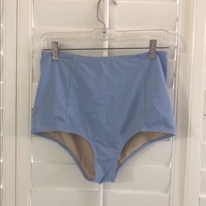 KORTNI JEANE- Swim Bottoms